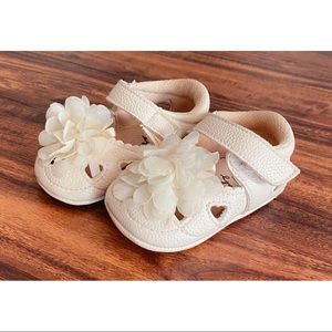BABY | Baby Girl Shoes